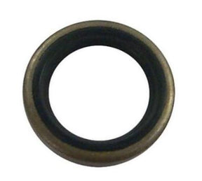 SEAL 26-16977/OM321453 55-024