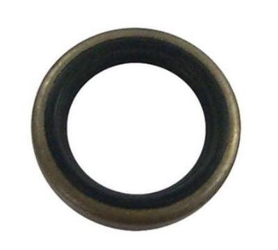 SEAL 26-16977/OM321453 55-024