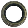 26-69189 MERC OIL SEAL 55-282