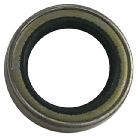 26-69189 MERC OIL SEAL 55-282