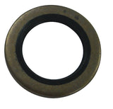 981268 OIL SEAL       55-019
