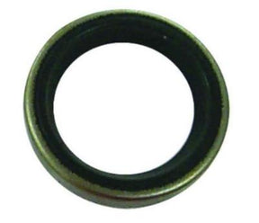 OIL SEAL  OMC 321467    55-02