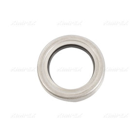 SEAL HONDA# 91255-ZW1-003