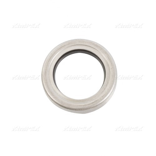SEAL HONDA# 91255-ZW1-003