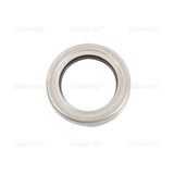 SEAL HONDA# 91255-ZW1-003
