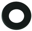 SEAL OIL/WATER(VP 827247OHC JP