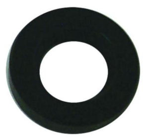 SEAL OIL/WATER(VP 827247OHC JP