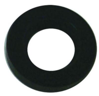 SEAL OIL/WATER(VP 827247OHC JP