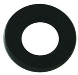 SEAL OIL/WATER(VP 827247OHC JP