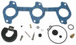 CARBURETOR KIT