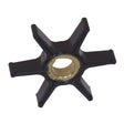 IMPELLER-O/B MC#47-85089 10