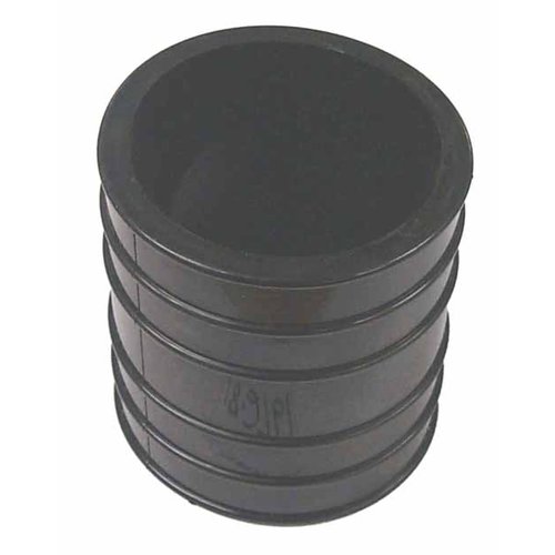 32-90949T MERCR.E SS/55-520