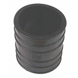 32-90949T MERCR.E SS/55-520