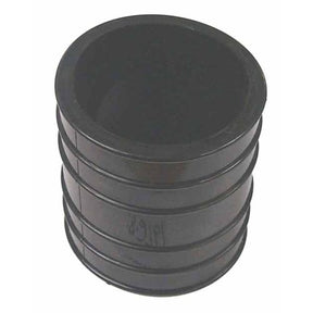 32-90949T MERCR.E SS/55-520