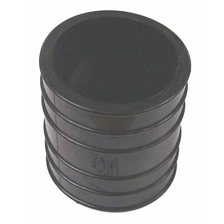 32-90949T MERCR.E SS/55-520