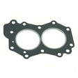 329103 OMC HEAD GASKET