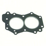 329103 OMC HEAD GASKET