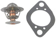 MERC TSTAT KIT 99155T 2 55-40