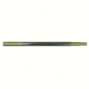 ALIGNMENT TOOL OMC COBRA/MERC