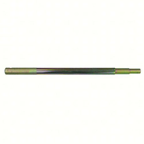 ALIGNMENT TOOL OMC COBRA/MERC