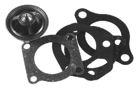 P-VOLVO T-STAT KIT     55-101