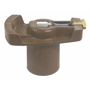 ROTOR VOLVO(BOSCH)VP243903