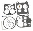 CARB.KIT MC1397-5635/VP855889