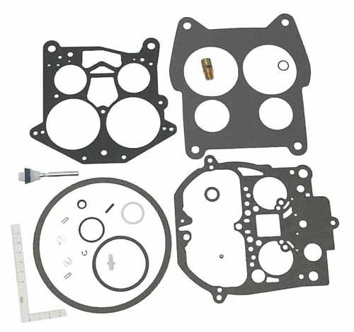 CARB.KIT MC1397-5635/VP855889