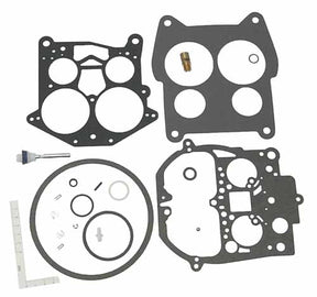 CARB.KIT MC1397-5635/VP855889