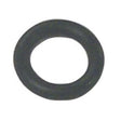 O RING MC/OMC303067   55-273