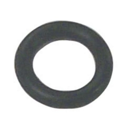 O RING MC/OMC303067   55-273