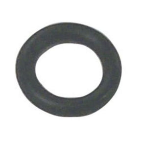 O RING MC/OMC303067   55-273