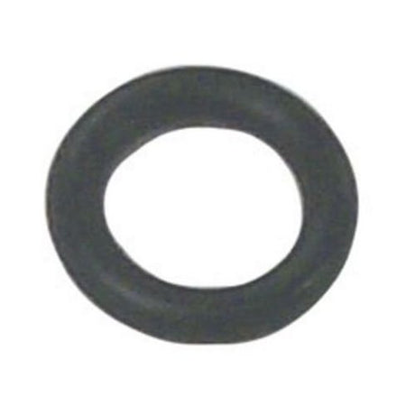O RING MC/OMC303067   55-273
