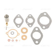 MERCURY O/B CARBURETOR KIT