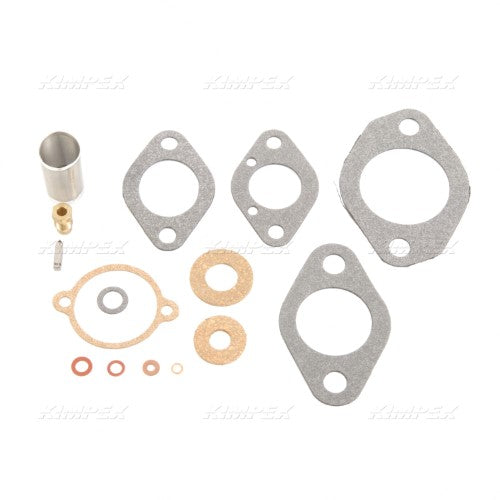 MERCURY O/B CARBURETOR KIT