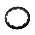 MC SPANNER NUT MC 79448