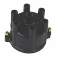 DIST.CAP PRES.V-6 SCREW DOWN