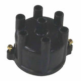 DIST.CAP PRES.V-6 SCREW DOWN