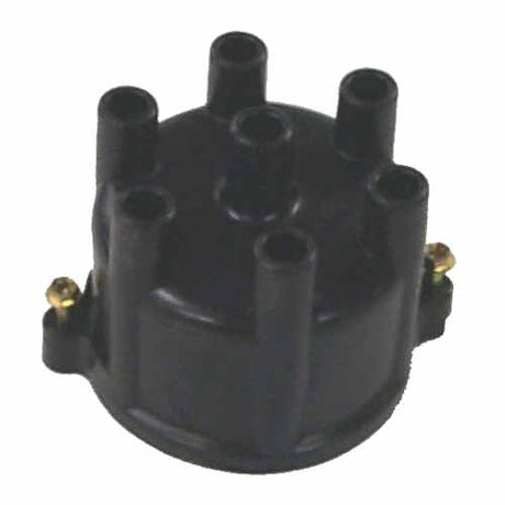 DIST.CAP PRES.V-6 SCREW DOWN
