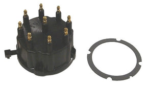 DISTRIBUTOR CAP MC#805759T 1
