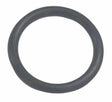 O RING OMC303360 MC 25-35027