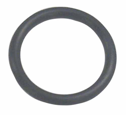 O RING OMC303360 MC 25-35027
