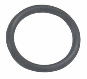 O RING OMC303360 MC 25-35027