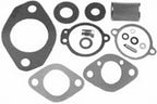 MERCURY O/B CARBURETOR KIT