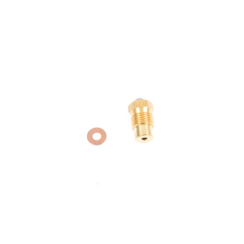 NEEDLE & SEAT MC#F010790