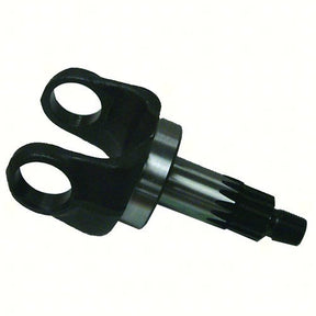 MC YOKE ASSEMBLY55-3800