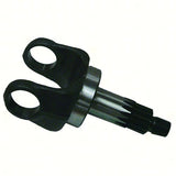 MC YOKE ASSEMBLY55-3800
