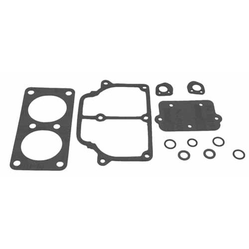 GST KIT  CARB. 1395-6452