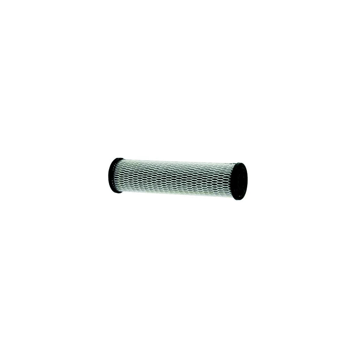 Shurflo 15500243 Pentex Water Filter Cartridge