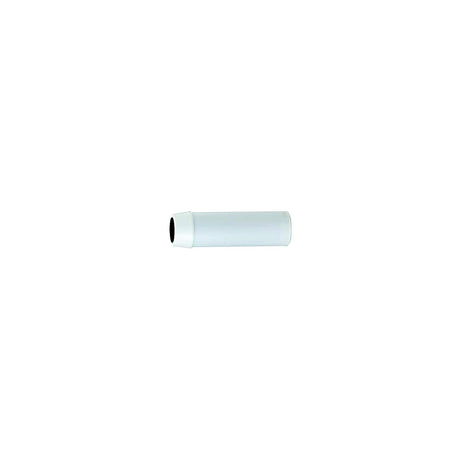 SHURFLO 15515543 Replacement RV Water Filter Cartridge for Most 10" Housings